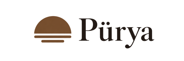 pürya